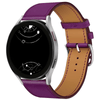 Orsus Leren Galaxy Bandje