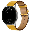 Orsus Leren Galaxy Bandje