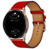 Orsus Leather Galaxy Band - Astra Straps