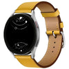 Orsus Leather Galaxy Band - Astra Straps