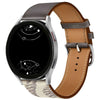 Orsus Leather Galaxy Band - Astra Straps