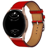 Orsus Leren Galaxy Bandje