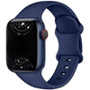Oscen Silicone Sports Band - Astra Straps