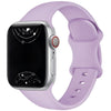 Oscen Silicone Sports Band - Astra Straps