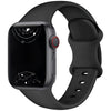 Oscen Silicone Sports Band - Astra Straps