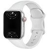 Oscen Silicone Sports Band - Astra Straps