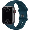 Oscen Silicone Sport Bandje