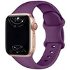 Oscen Silicone Sports Band - Astra Straps