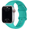 Oscen Silicone Sports Band - Astra Straps