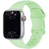Oscen Silicone Sports Band - Astra Straps