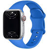 Oscen Silicone Sports Band - Astra Straps