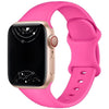 Oscen Silicone Sports Band - Astra Straps