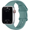 Oscen Silicone Sports Band - Astra Straps