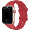 Oscen Silicone Sports Band - Astra Straps