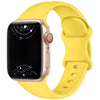 Oscen Silicone Sports Band - Astra Straps