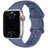 Oscen Silicone Sports Band - Astra Straps