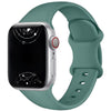 Oscen Silicone Sports Band - Astra Straps