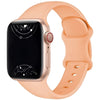Oscen Silicone Sports Band - Astra Straps