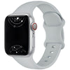 Oscen Silicone Sports Band - Astra Straps