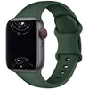 Oscen Silicone Sports Band - Astra Straps