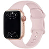 Oscen Silicone Sports Band - Astra Straps