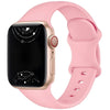 Oscen Silicone Sports Band - Astra Straps