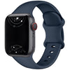 Oscen Silicone Sports Band - Astra Straps