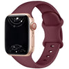 Oscen Silicone Sports Band - Astra Straps