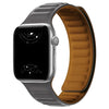 Papilio Silicone Link Band - Astra Straps