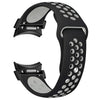 Pareo Silicone Galaxy Sports Band - Astra Straps