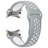 Pareo Silicone Galaxy Sports Band - Astra Straps