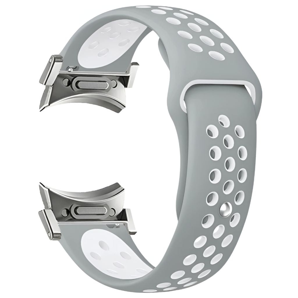 Pareo Silicone Galaxy Sports Band - Astra Straps