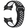 Pareo Silicone Galaxy Sports Band - Astra Straps