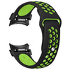 Pareo Silicone Galaxy Sports Band - Astra Straps