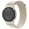 Parvus Nylon Loop Galaxy Bandje