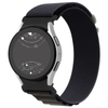 Parvus Nylon Loop Galaxy Bandje