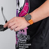 Parvus Nylon Loop Galaxy Bandje