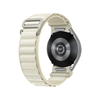 Parvus Nylon Loop Galaxy Band - Astra Straps