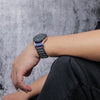 Parvus Nylon Loop Galaxy Bandje