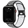 Pax Silicone Sports Band - Astra Straps
