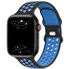 Pax Silicone Sports Band - Astra Straps