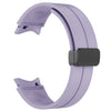 Perrexi Sport Silicone Galaxy Band - Astra Straps