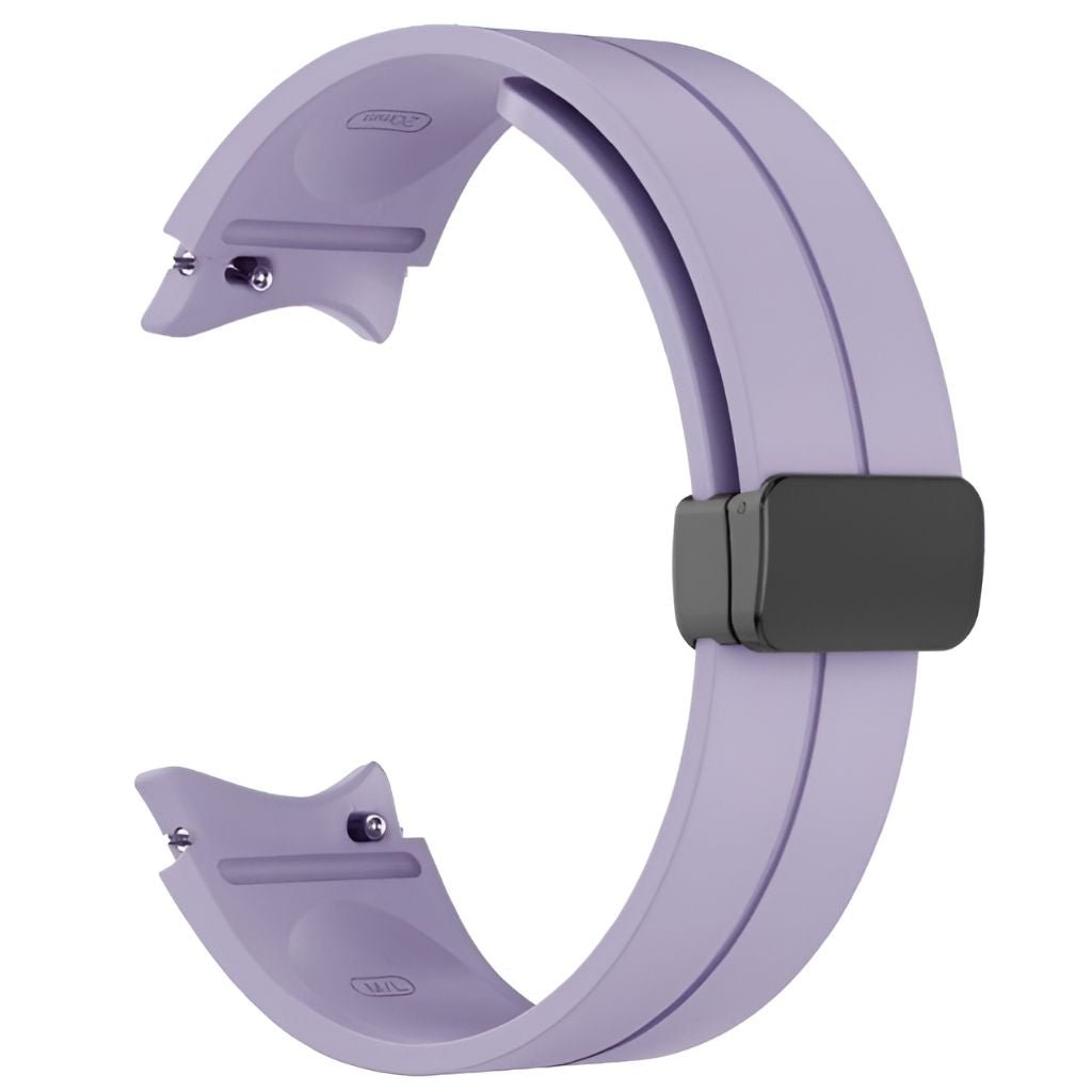 Perrexi Sport Silicone Galaxy Band - Astra Straps