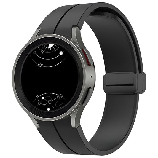 Perrexi Sport Silicone Galaxy Band - Astra Straps