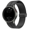 Perrexi Sport Silicone Galaxy Band - Astra Straps