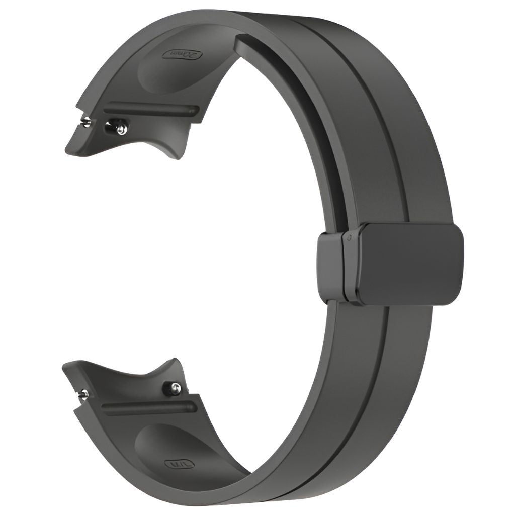 Perrexi Sport Silicone Galaxy Band - Astra Straps