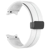 Perrexi Sport Silicone Galaxy Band - Astra Straps