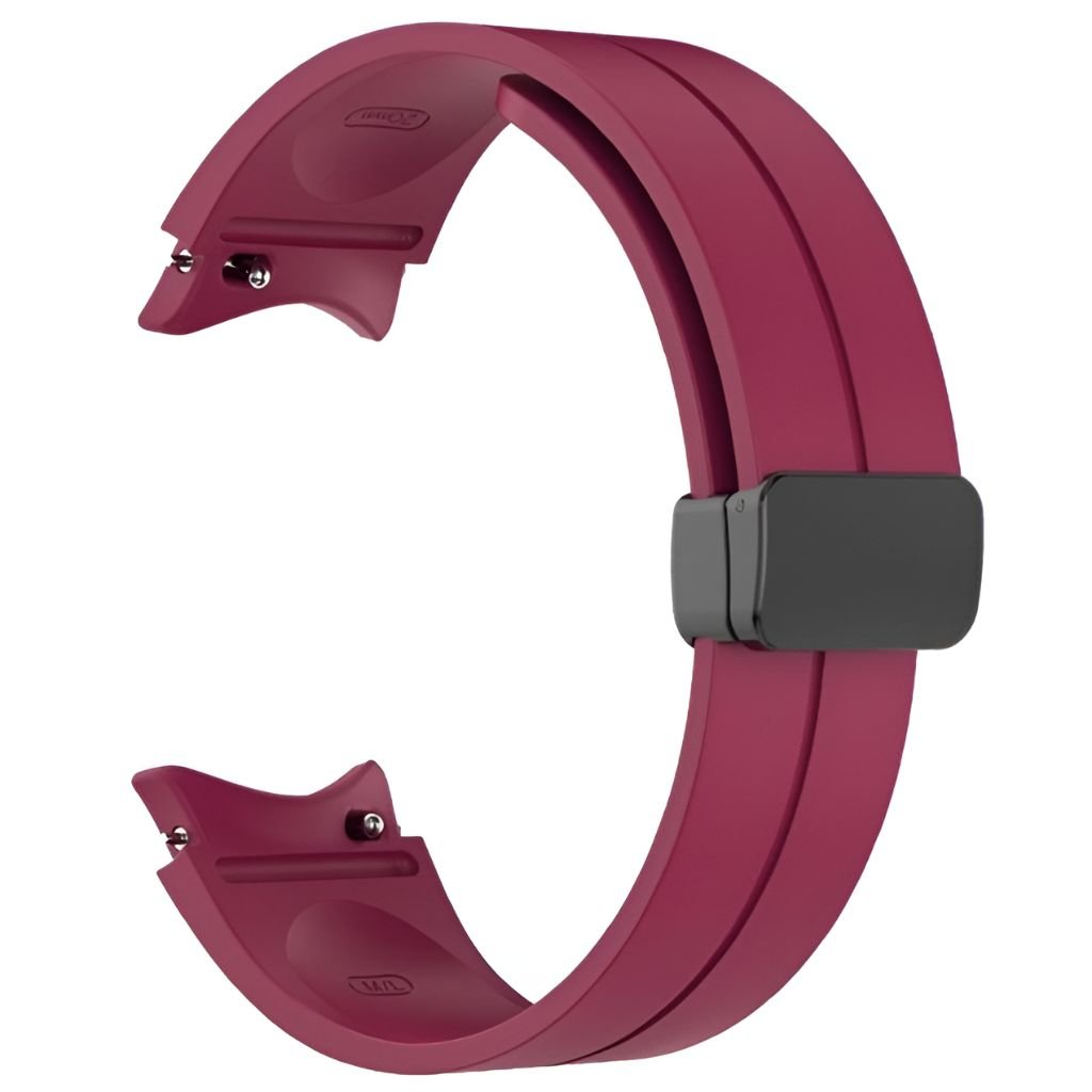 Perrexi Sport Silicone Galaxy Band - Astra Straps