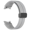 Perrexi Sport Silicone Galaxy Band - Astra Straps