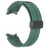 Perrexi Sport Silicone Galaxy Band - Astra Straps